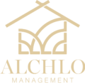 Alchlo Management